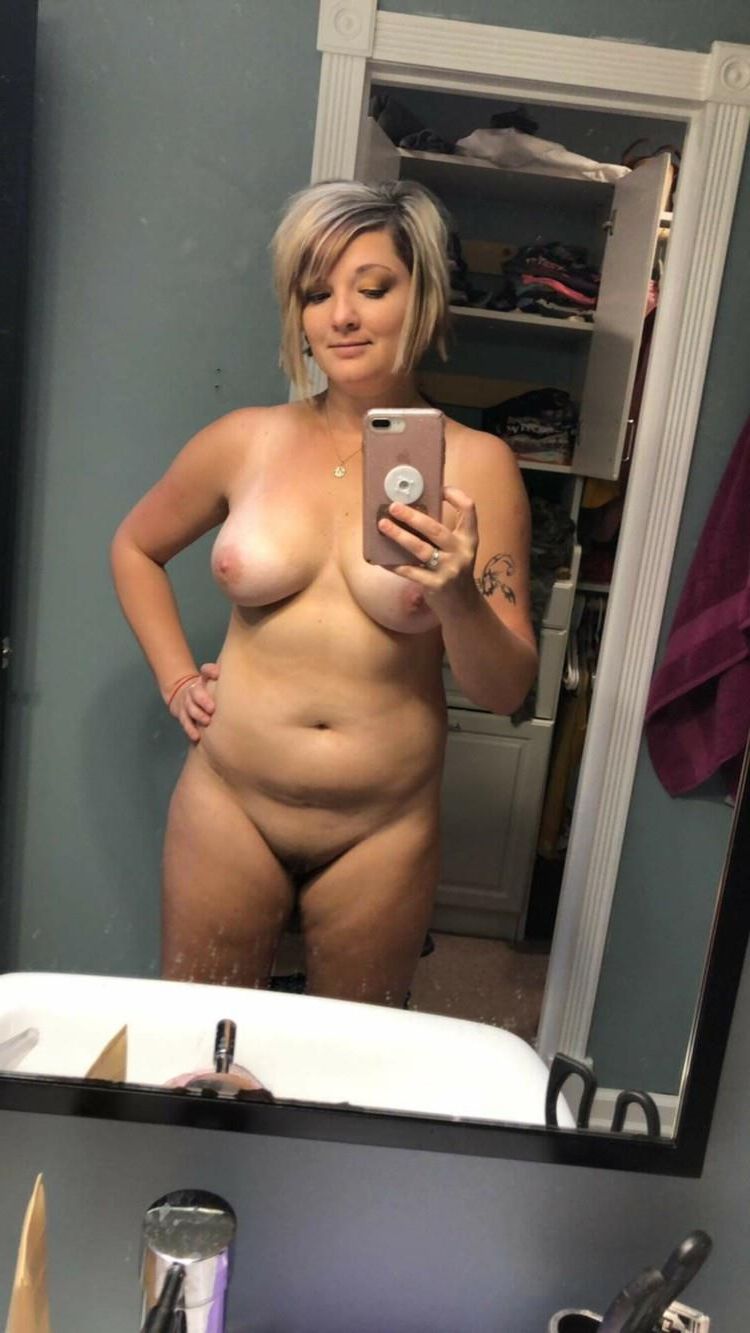 Blondes chaudes que je veux baiser