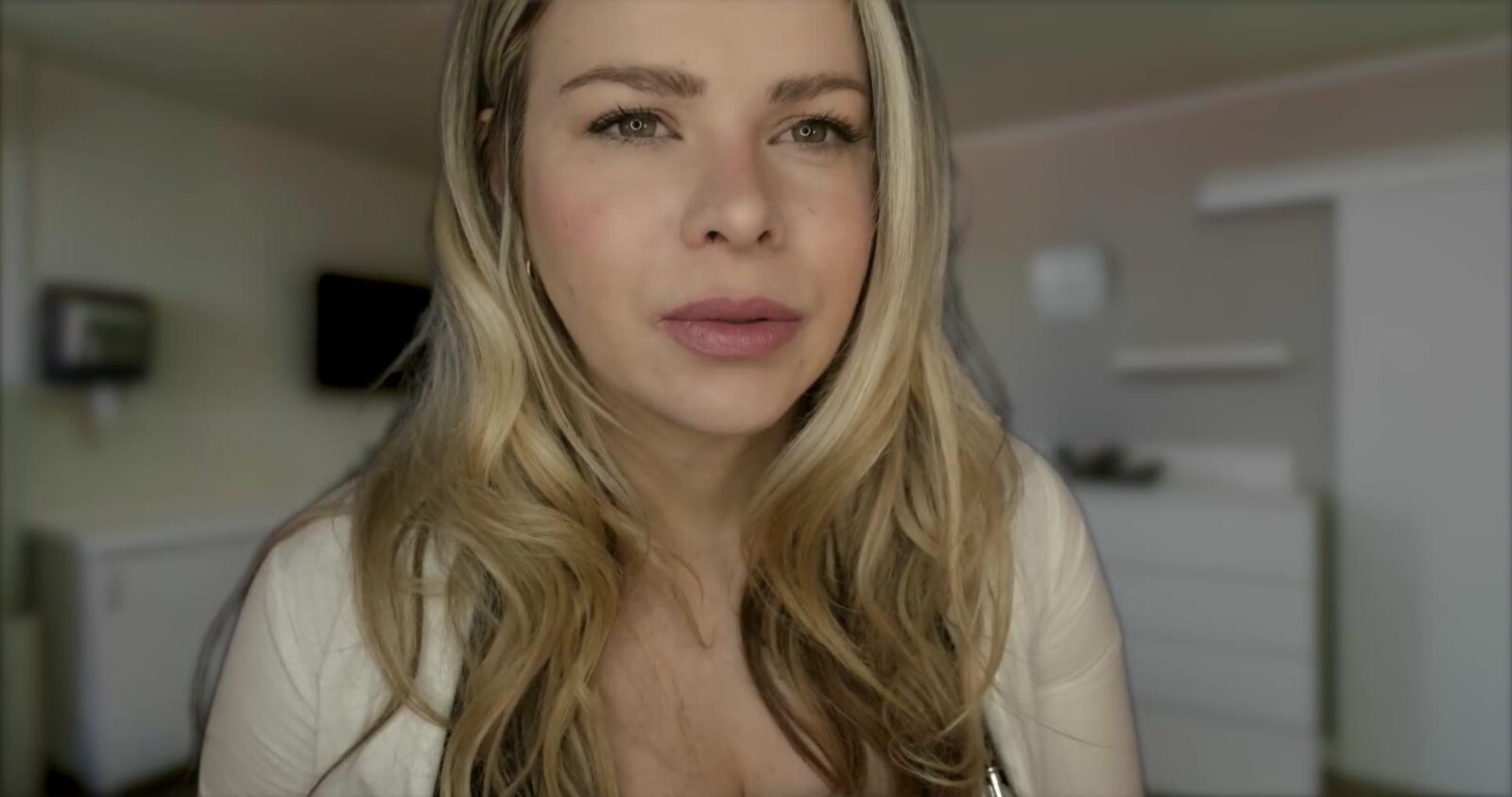 Scottish Murmurs ASMR Best Nerve Cranial Nerve
