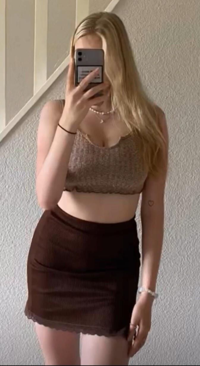 Geile Wixvorlagen