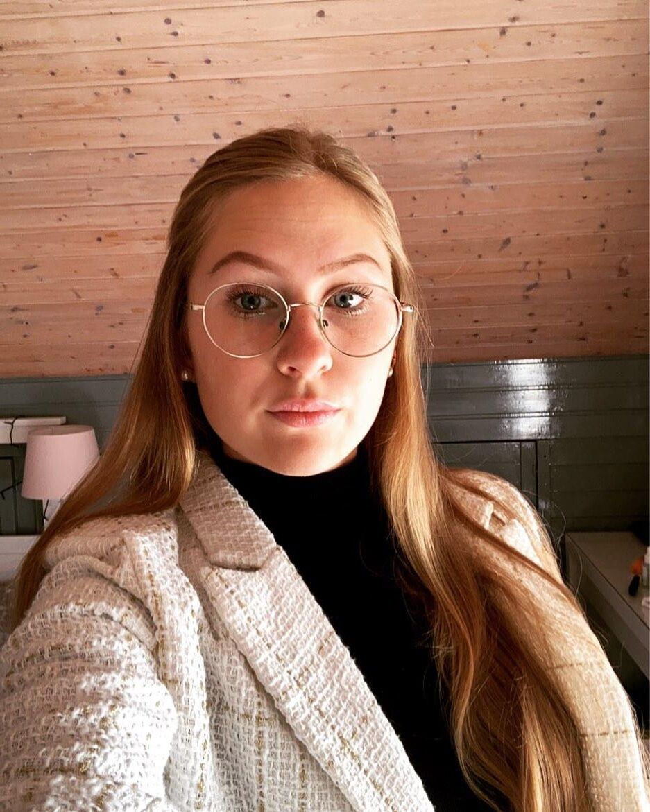 Geile Wixvorlagen