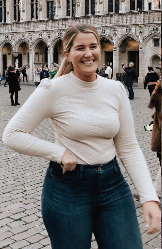 Geile Wixvorlagen