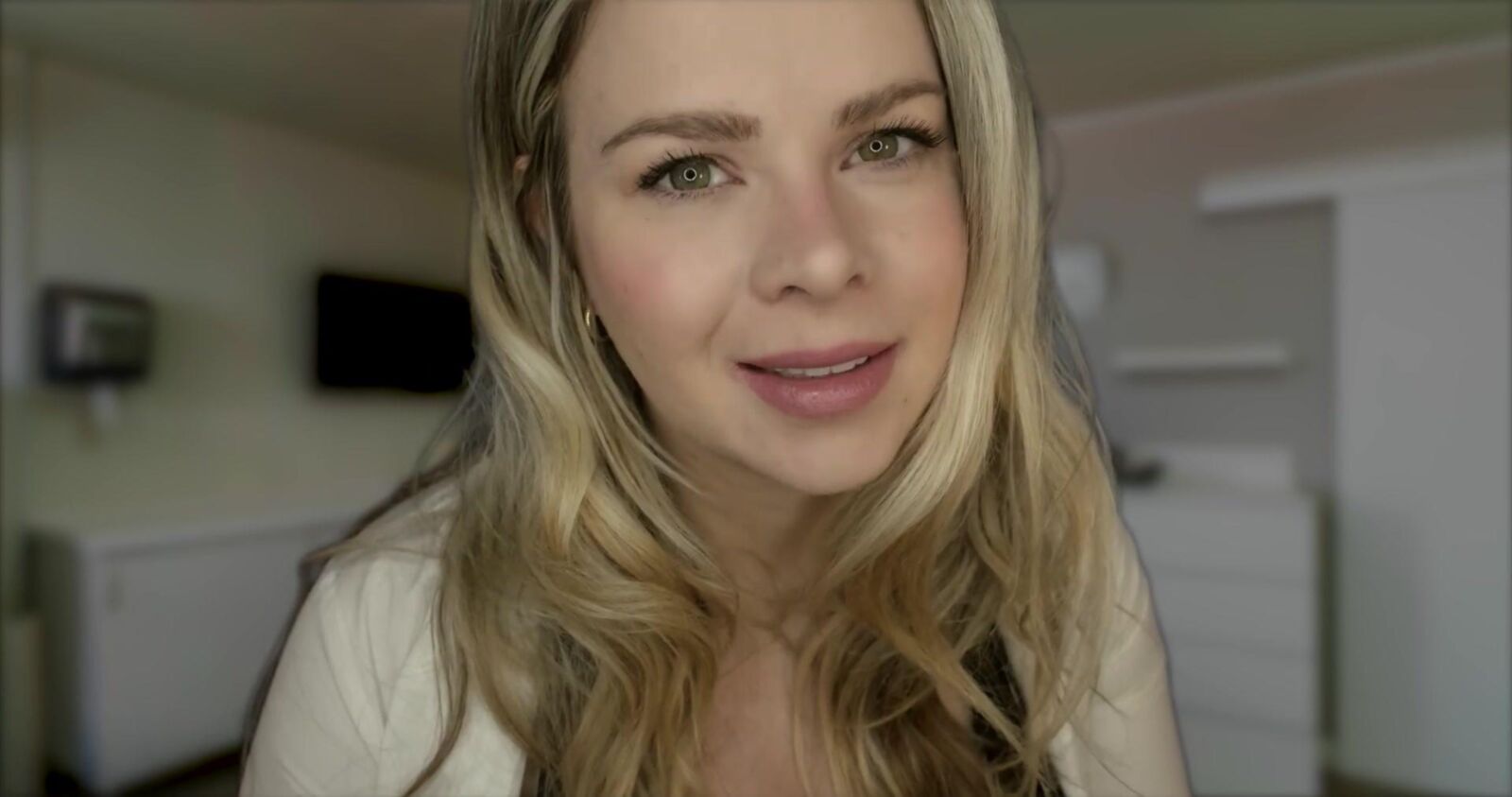 Scottish Murmurs ASMR Best Nerve Cranial Nerve