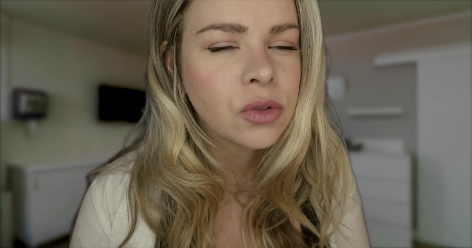 Scottish Murmurs ASMR Best Nerve Cranial Nerve