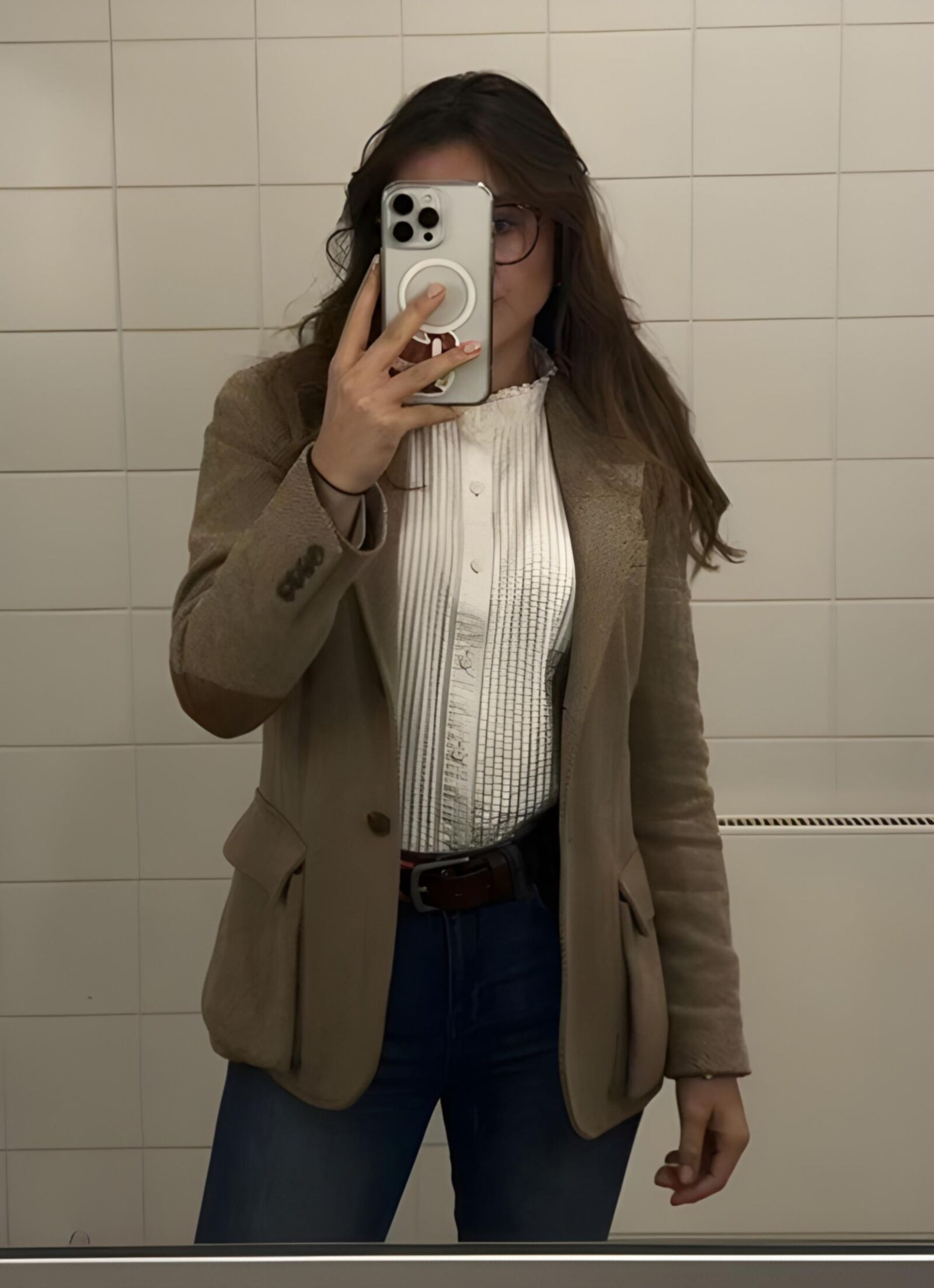 Geile Wixvorlagen