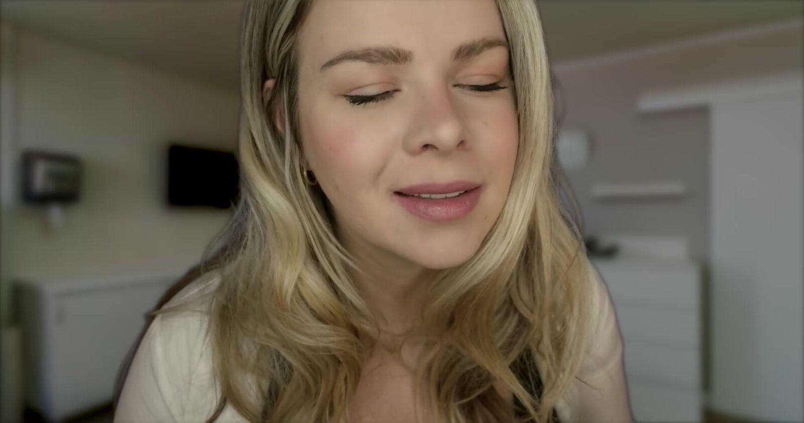 Scottish Murmurs ASMR Best Nerve Cranial Nerve