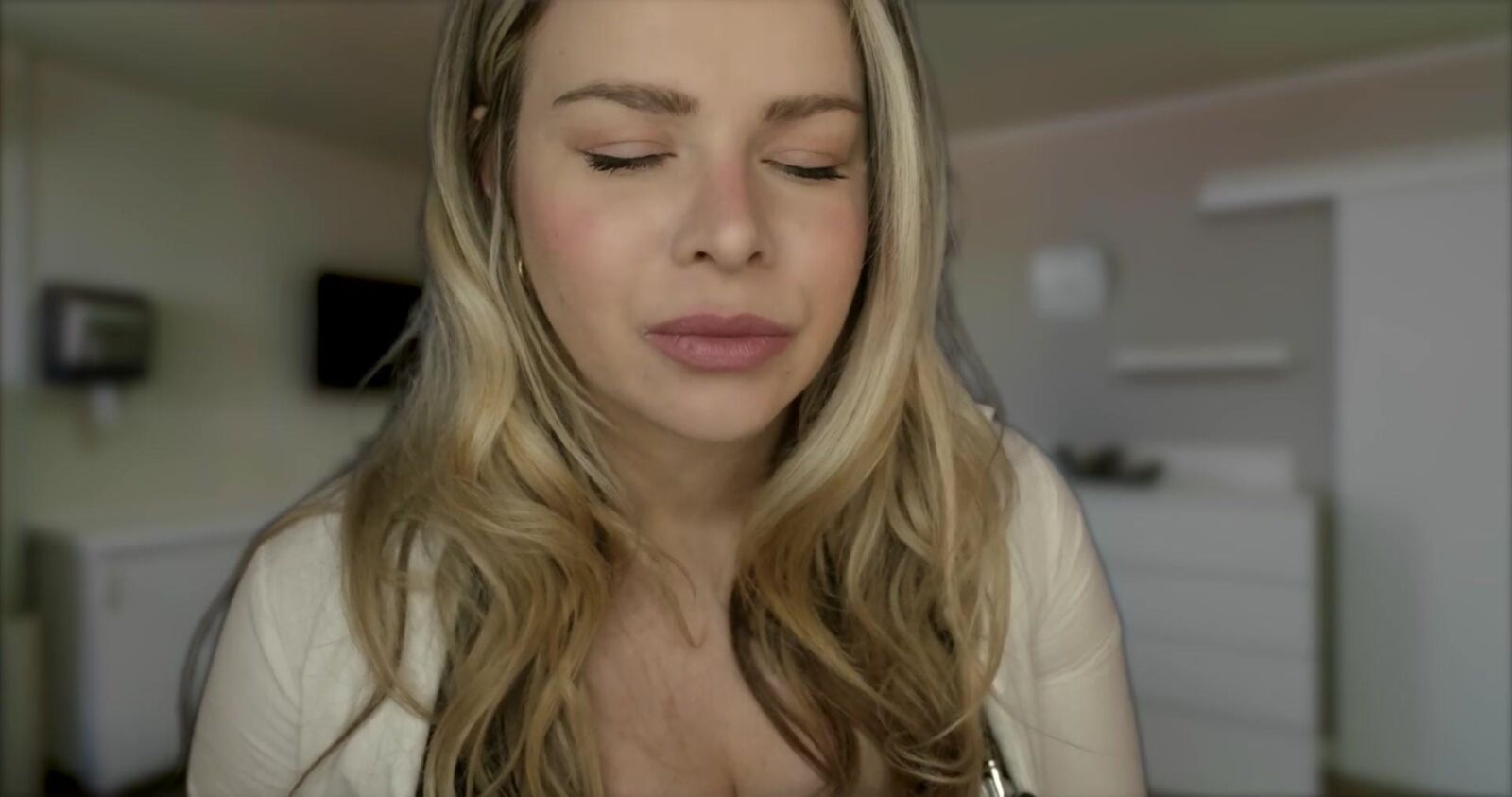 Scottish Murmurs ASMR Best Nerve Cranial Nerve