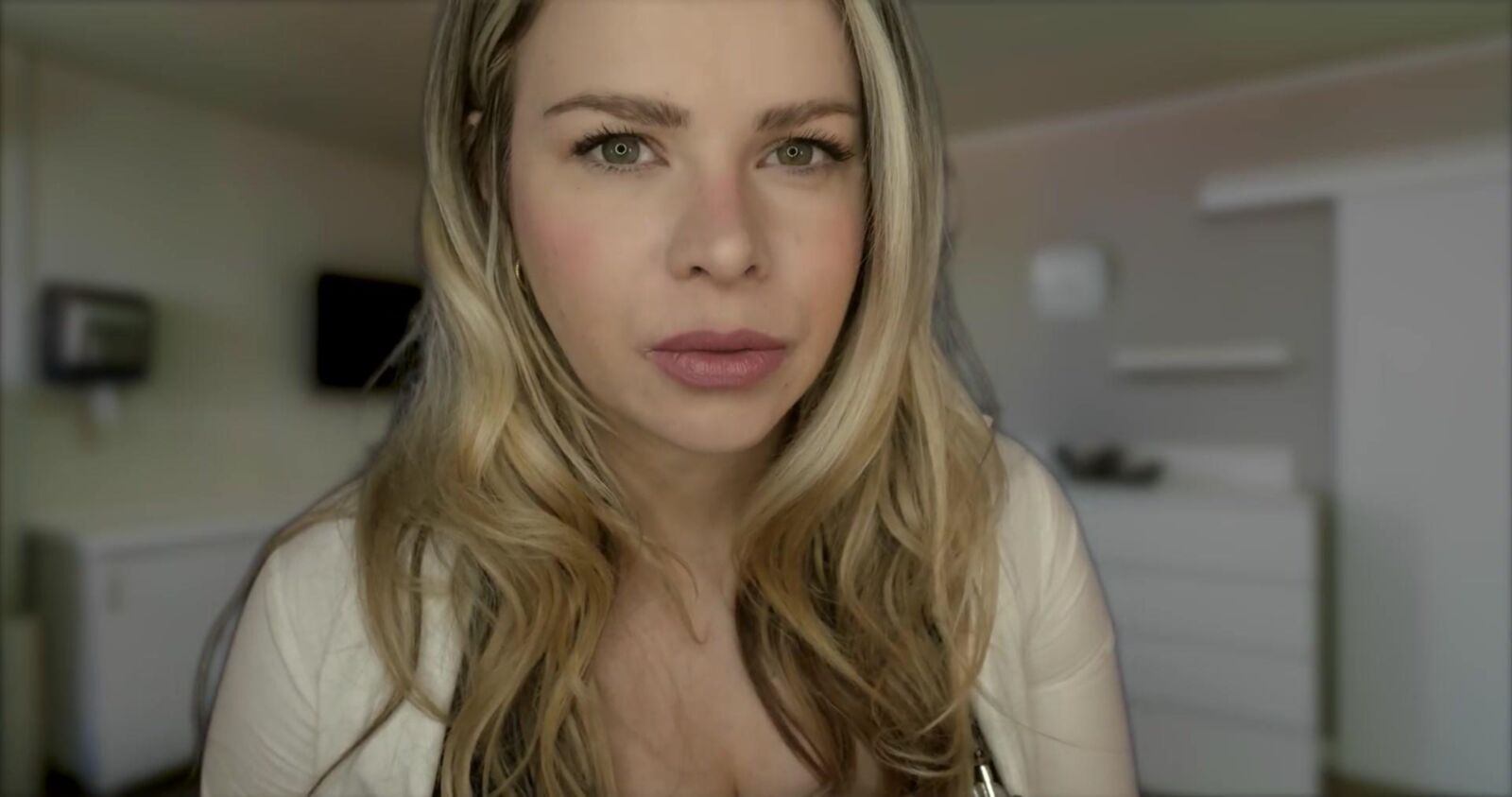Scottish Murmurs ASMR Best Nerve Cranial Nerve
