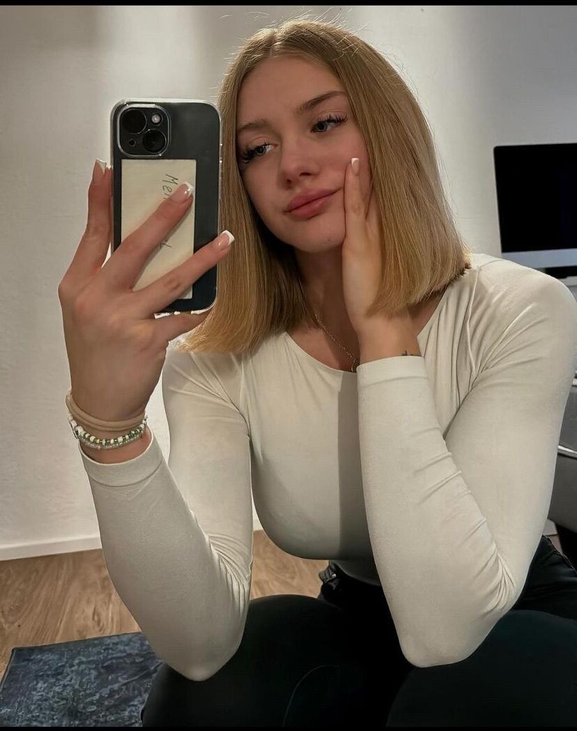 Geile Wixvorlagen