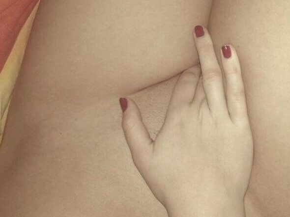 exposé pour la vie Marit Anneke G de Rotterdam