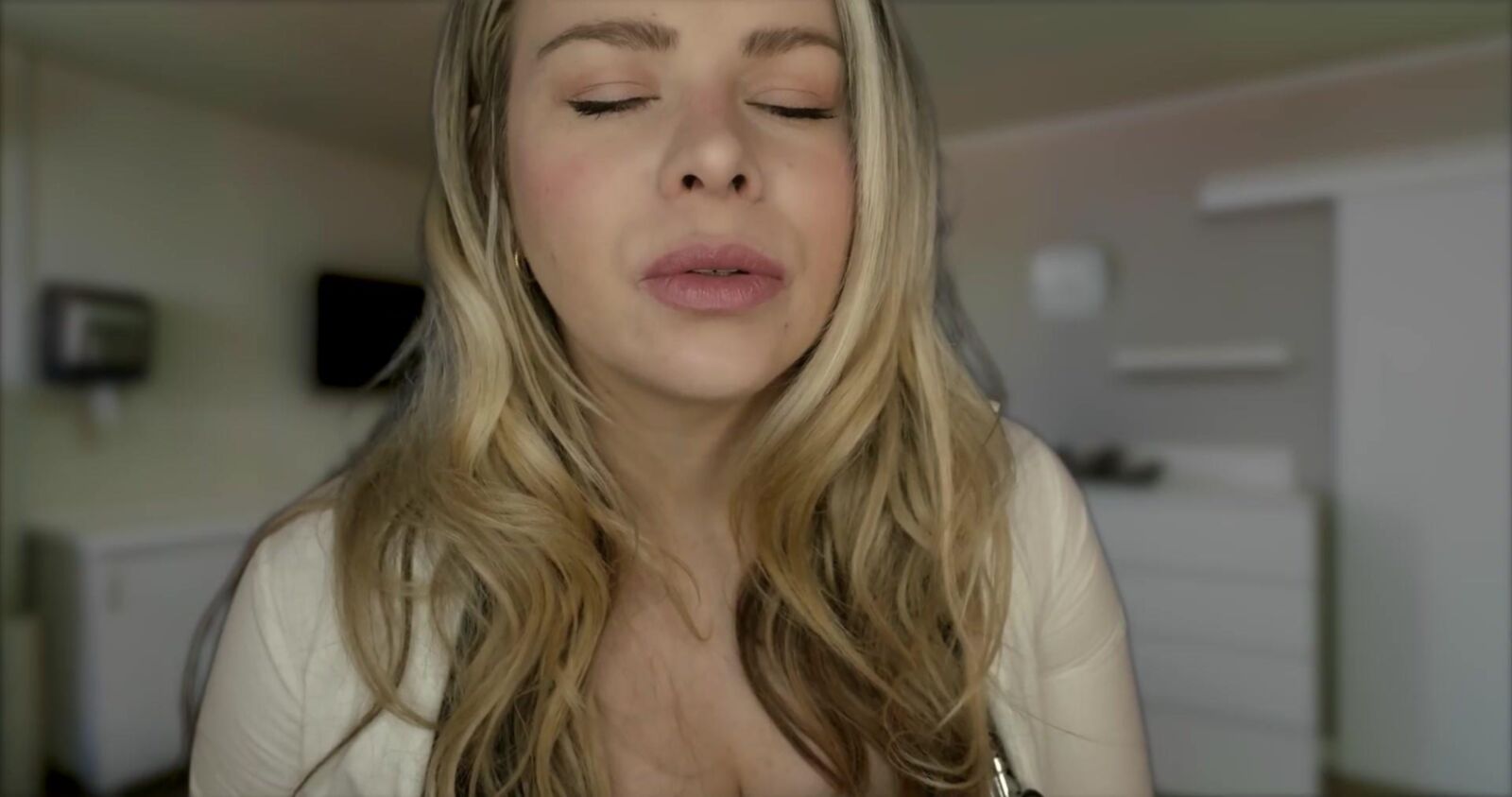 Scottish Murmurs ASMR Best Nerve Cranial Nerve