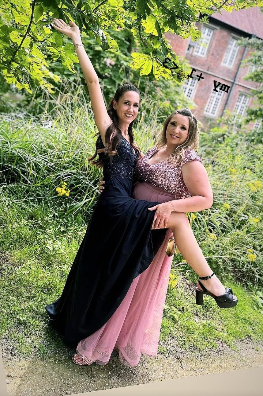 Geile Wixvorlagen