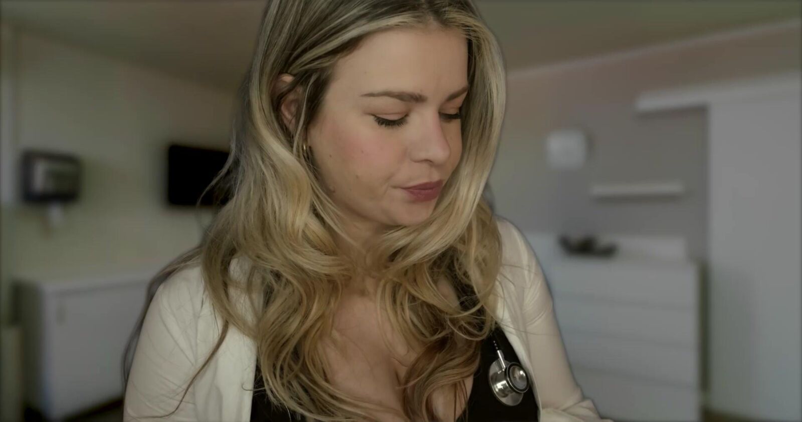 Scottish Murmurs ASMR Best Nerve Cranial Nerve