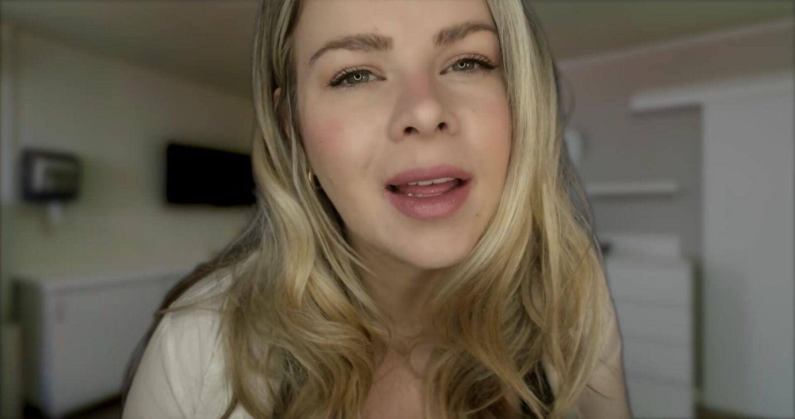 Scottish Murmurs ASMR Best Nerve Cranial Nerve