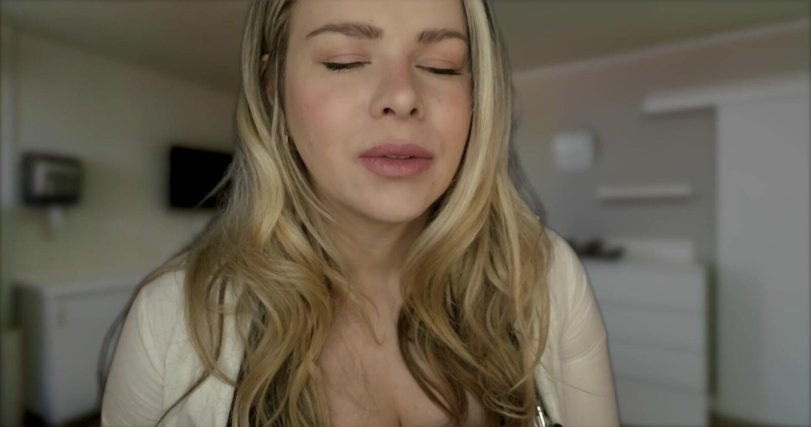 Scottish Murmurs ASMR Best Nerve Cranial Nerve