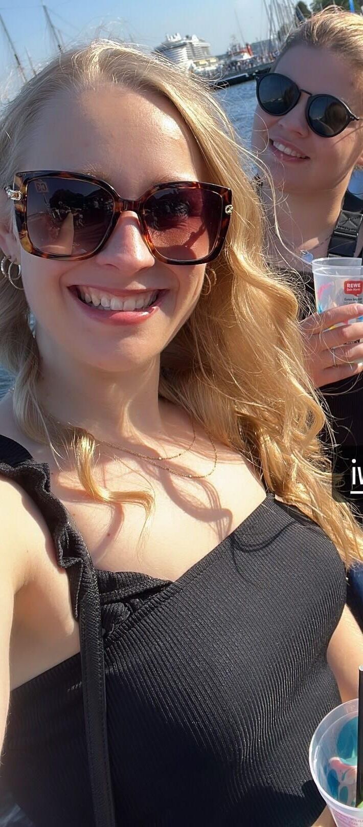 Geile Wixvorlagen