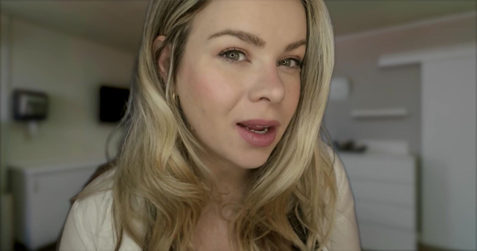 Scottish Murmurs ASMR Best Nerve Cranial Nerve