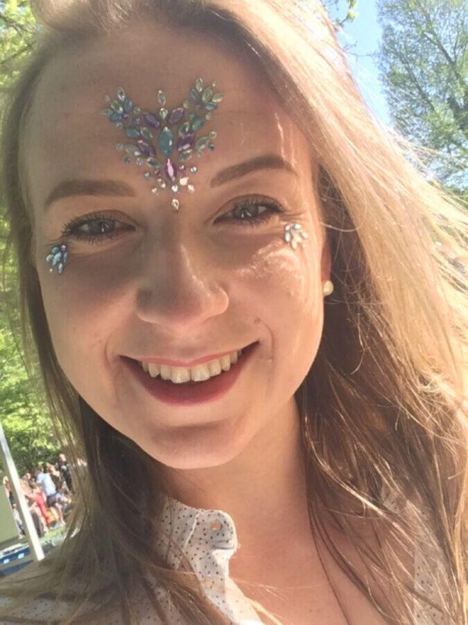 exposé pour la vie Marit Anneke G de Rotterdam