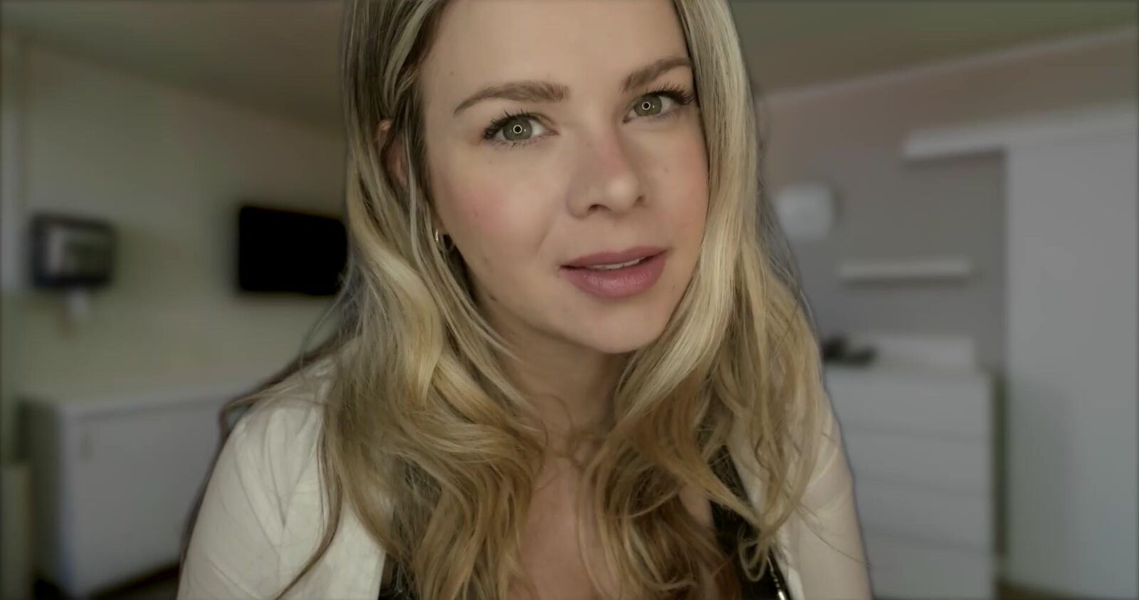Scottish Murmurs ASMR Best Nerve Cranial Nerve