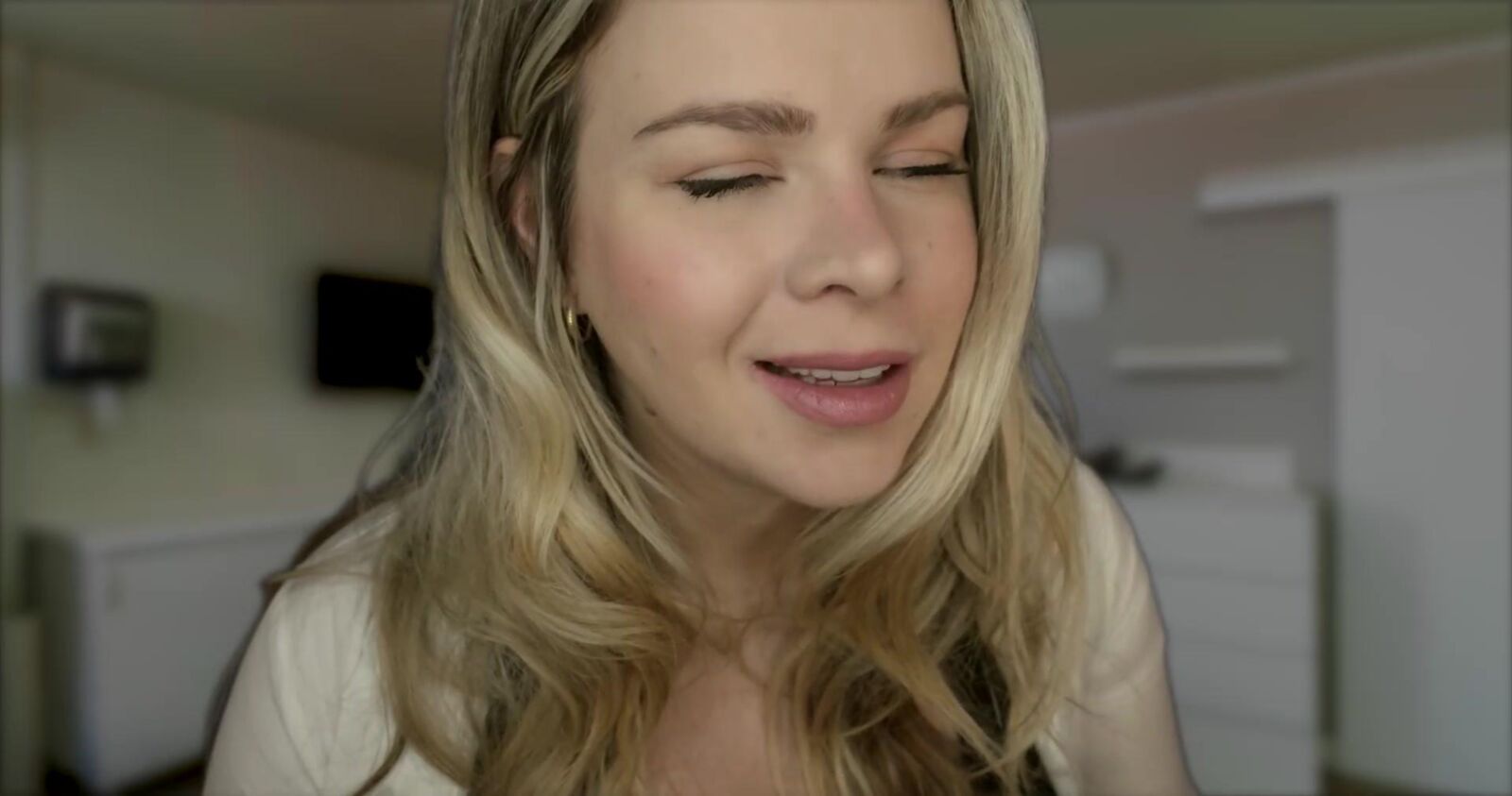 Scottish Murmurs ASMR Best Nerve Cranial Nerve