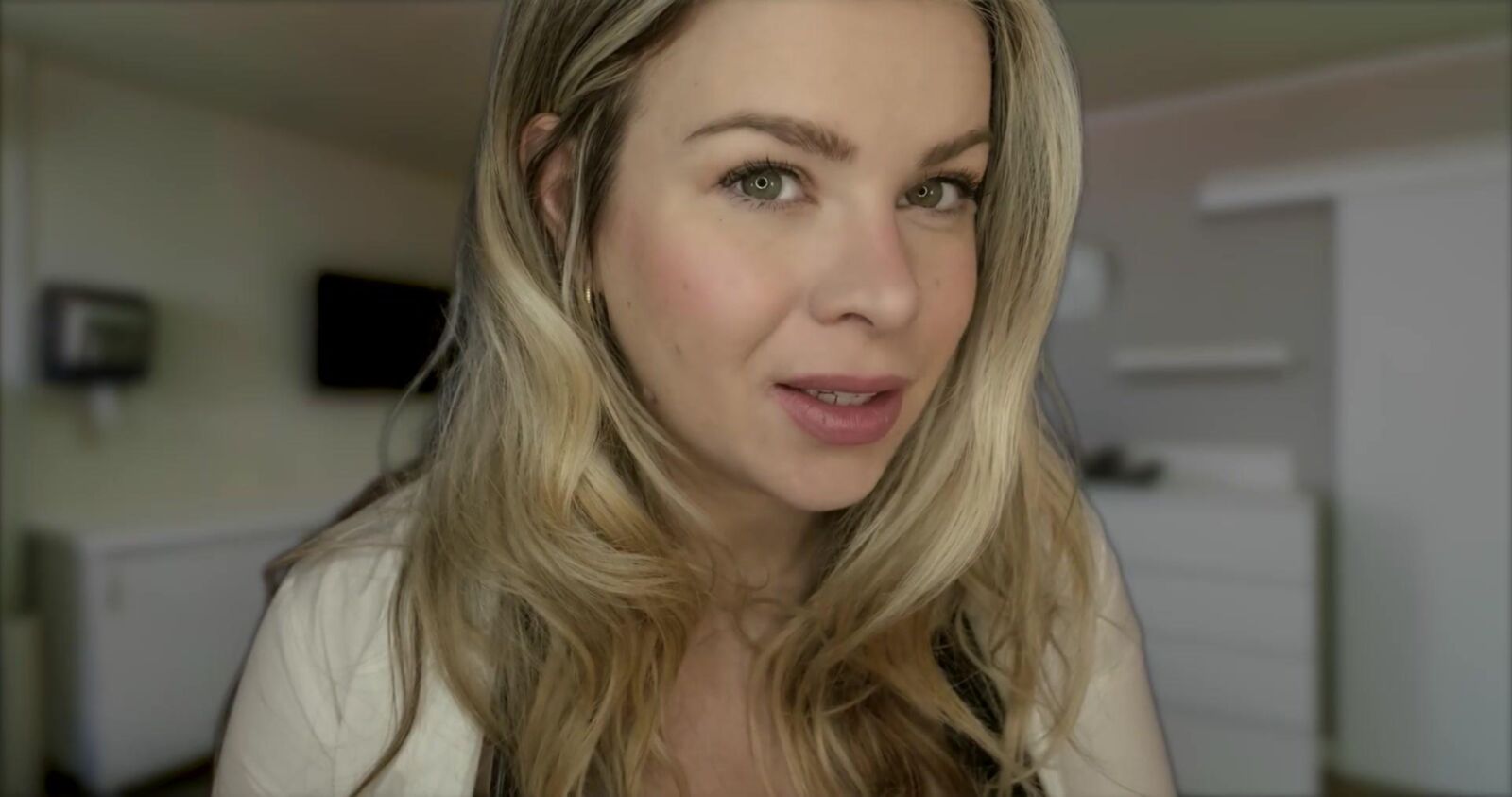 Scottish Murmurs ASMR Best Nerve Cranial Nerve