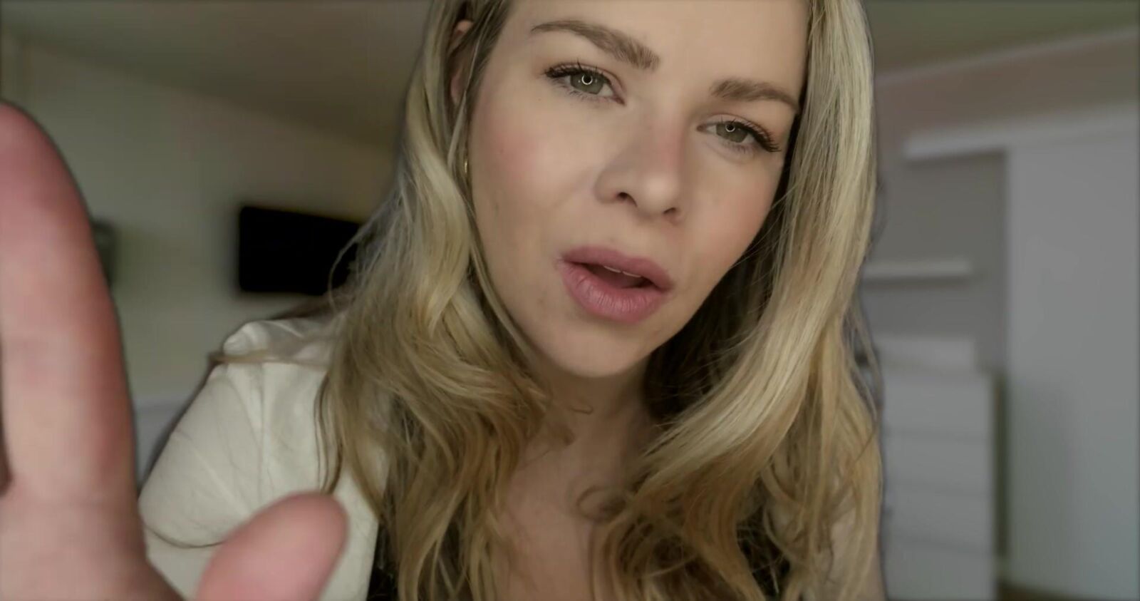 Scottish Murmurs ASMR Best Nerve Cranial Nerve