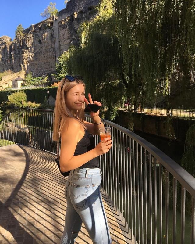 Geile Wixvorlagen
