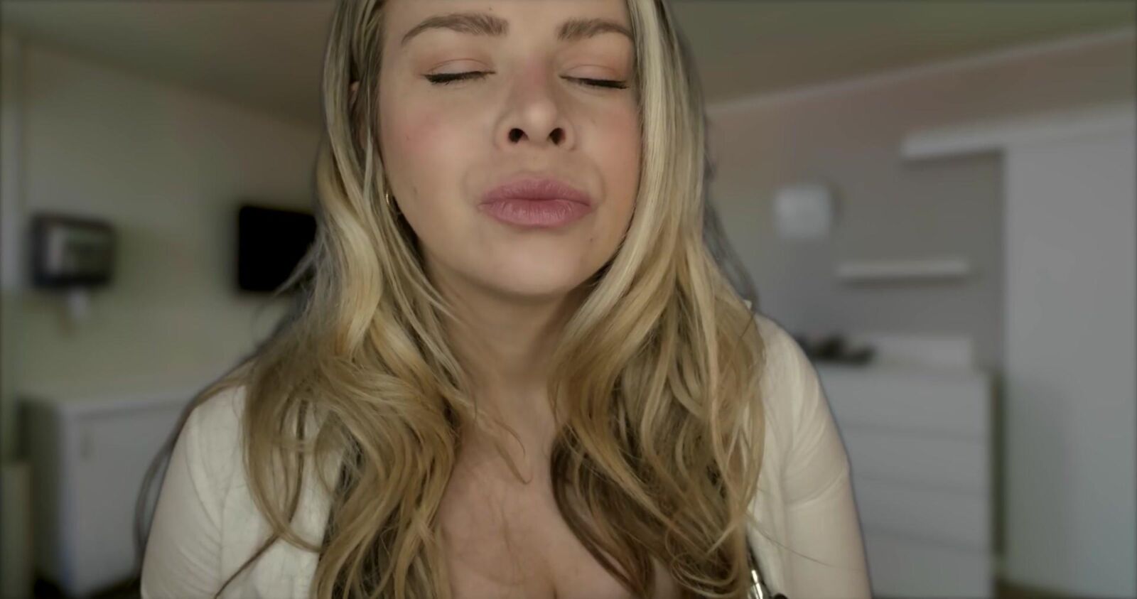 Scottish Murmurs ASMR Best Nerve Cranial Nerve