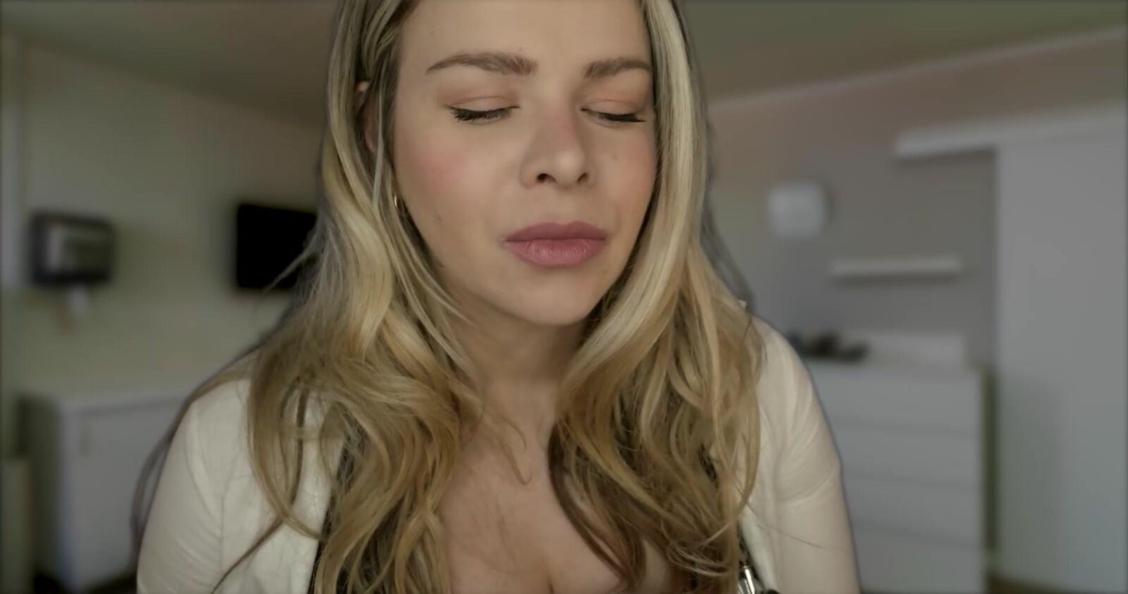 Scottish Murmurs ASMR Best Nerve Cranial Nerve