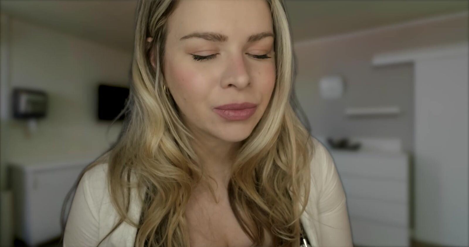 Scottish Murmurs ASMR Best Nerve Cranial Nerve