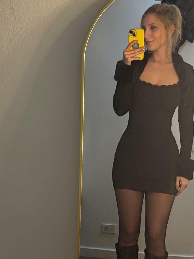 Geile Wixvorlagen