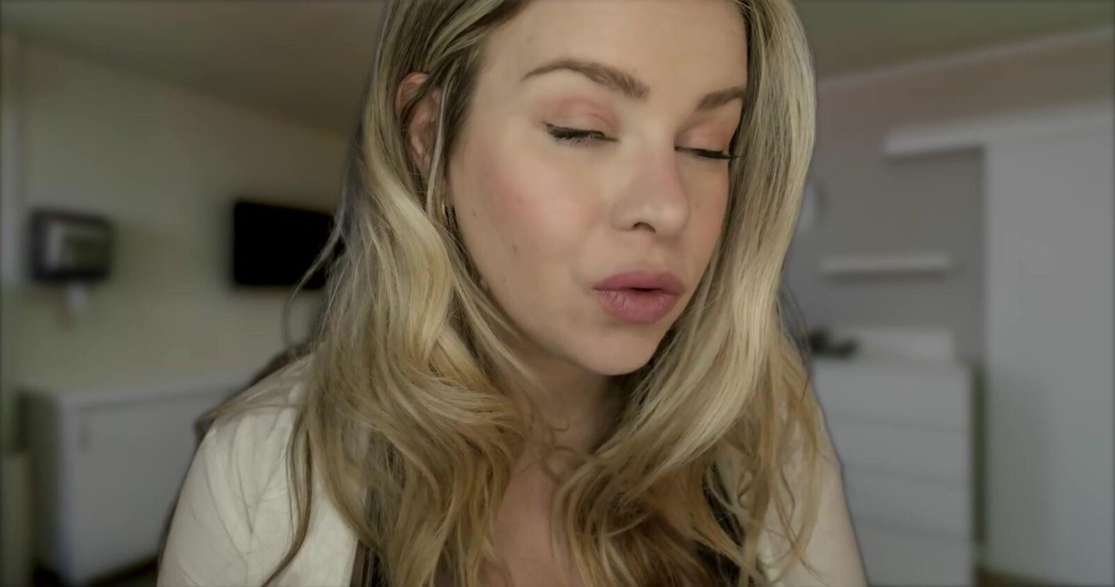 Scottish Murmurs ASMR Best Nerve Cranial Nerve