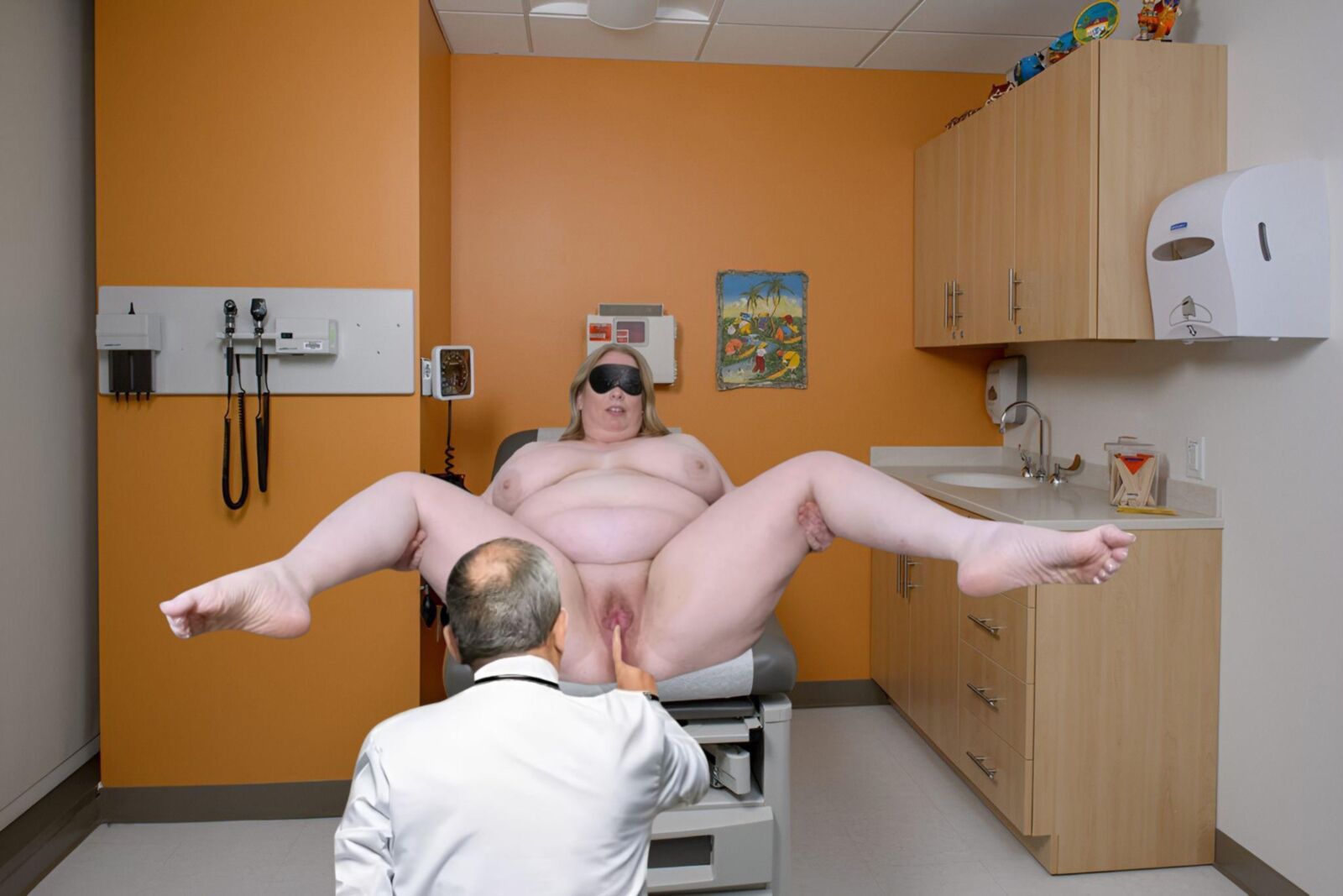 BBW Jennifer Dirty Pictures