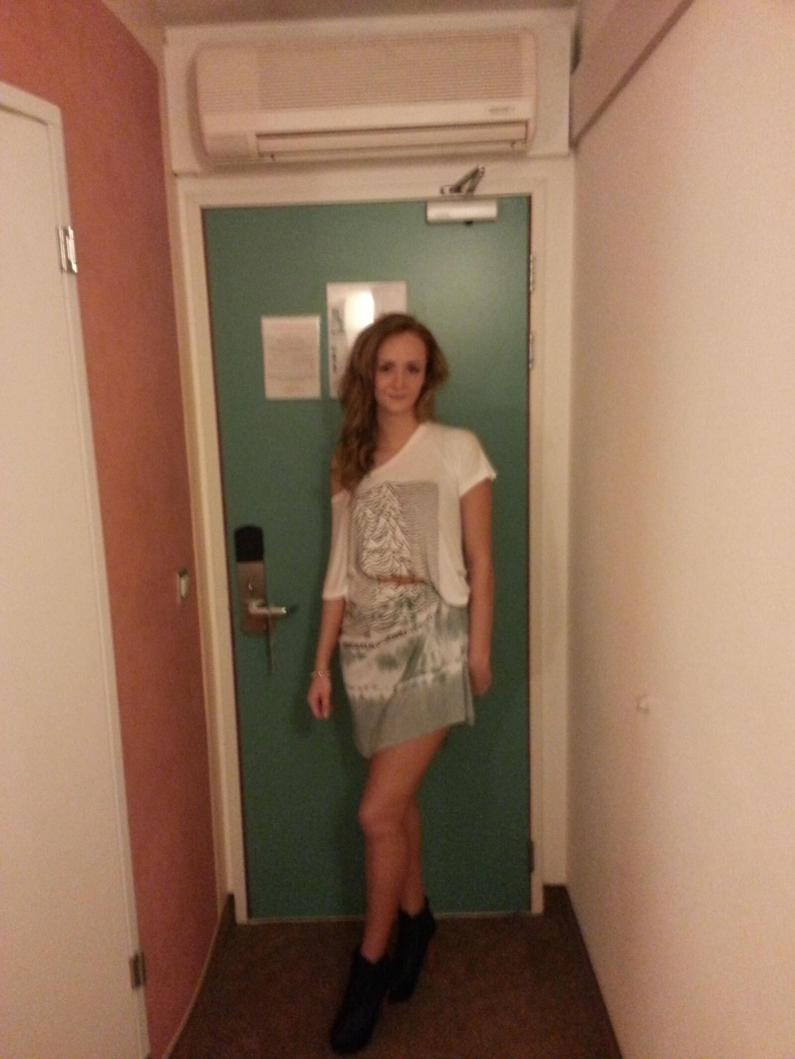 Chloe b manc whore