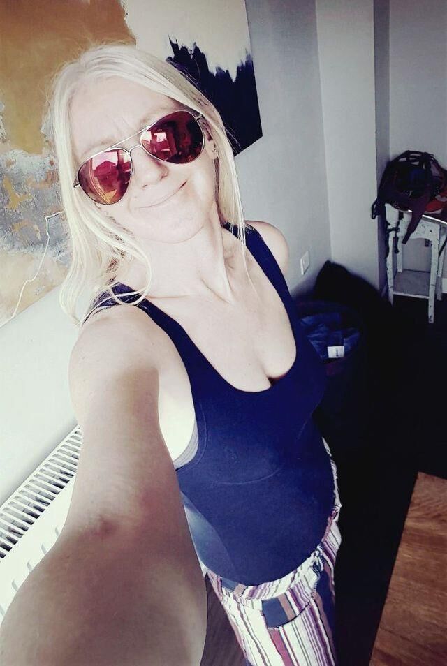 Различный