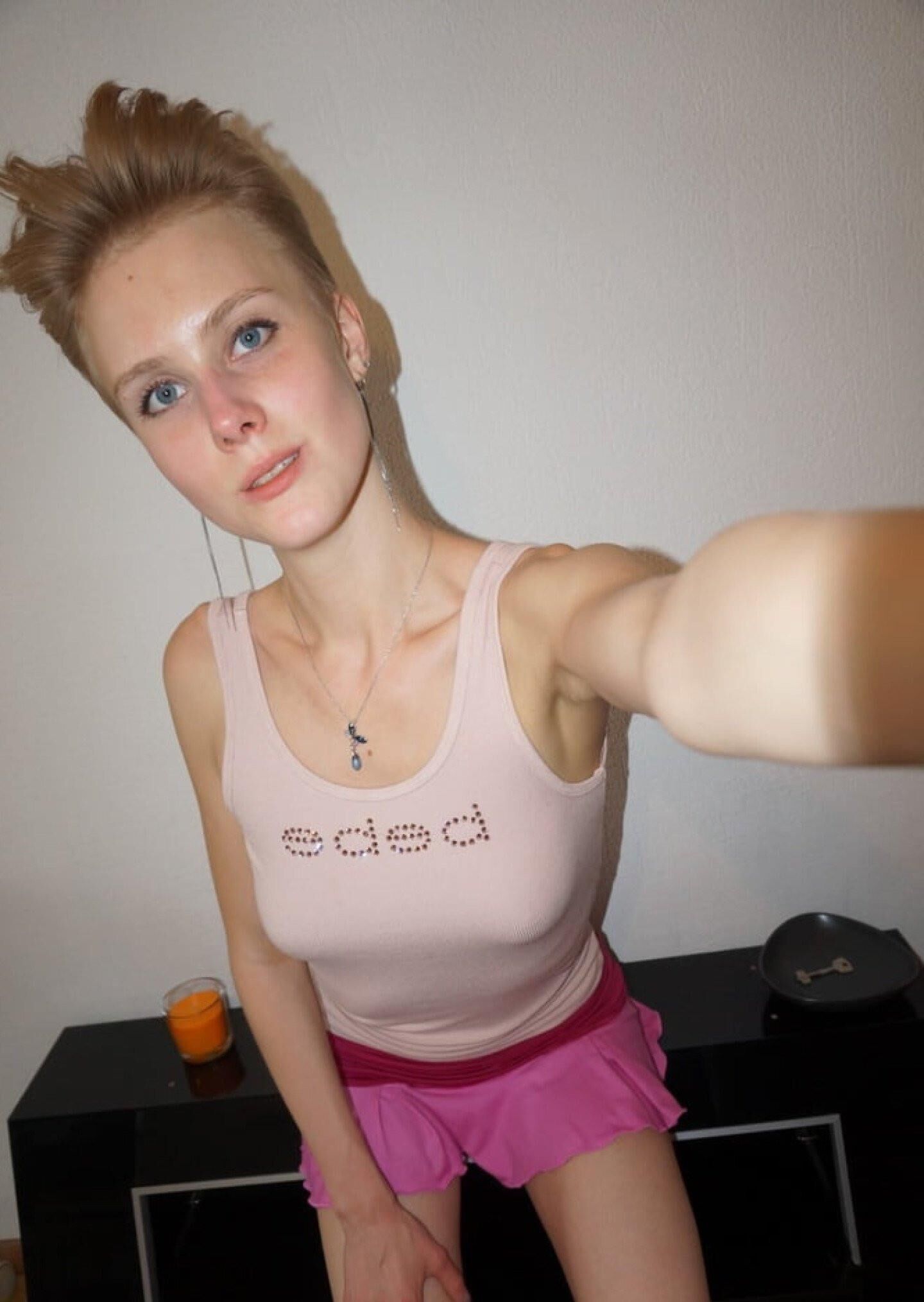 Angélique