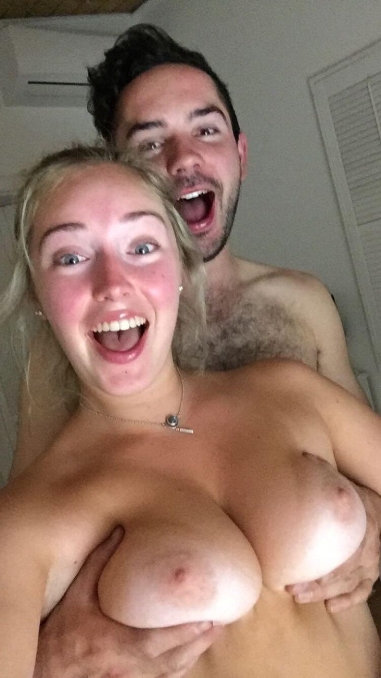 Aussie Alexandra 