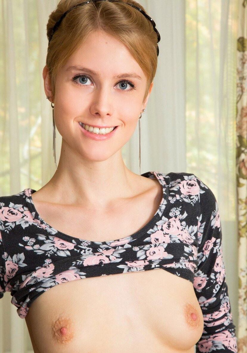 Angélique