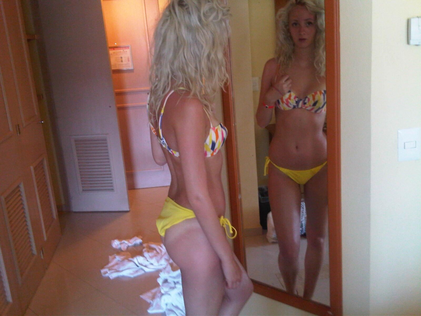 Chloe b manc whore