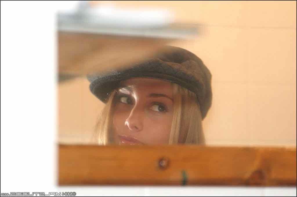 MPLStudios Julia nos bastidores