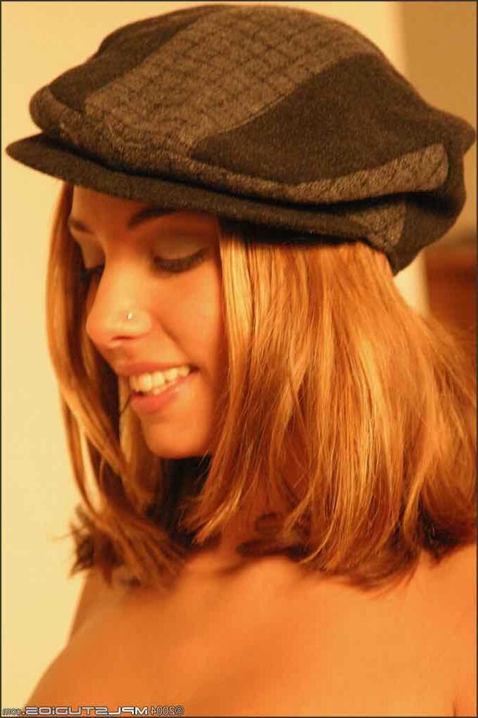 MPLStudios Julia nos bastidores
