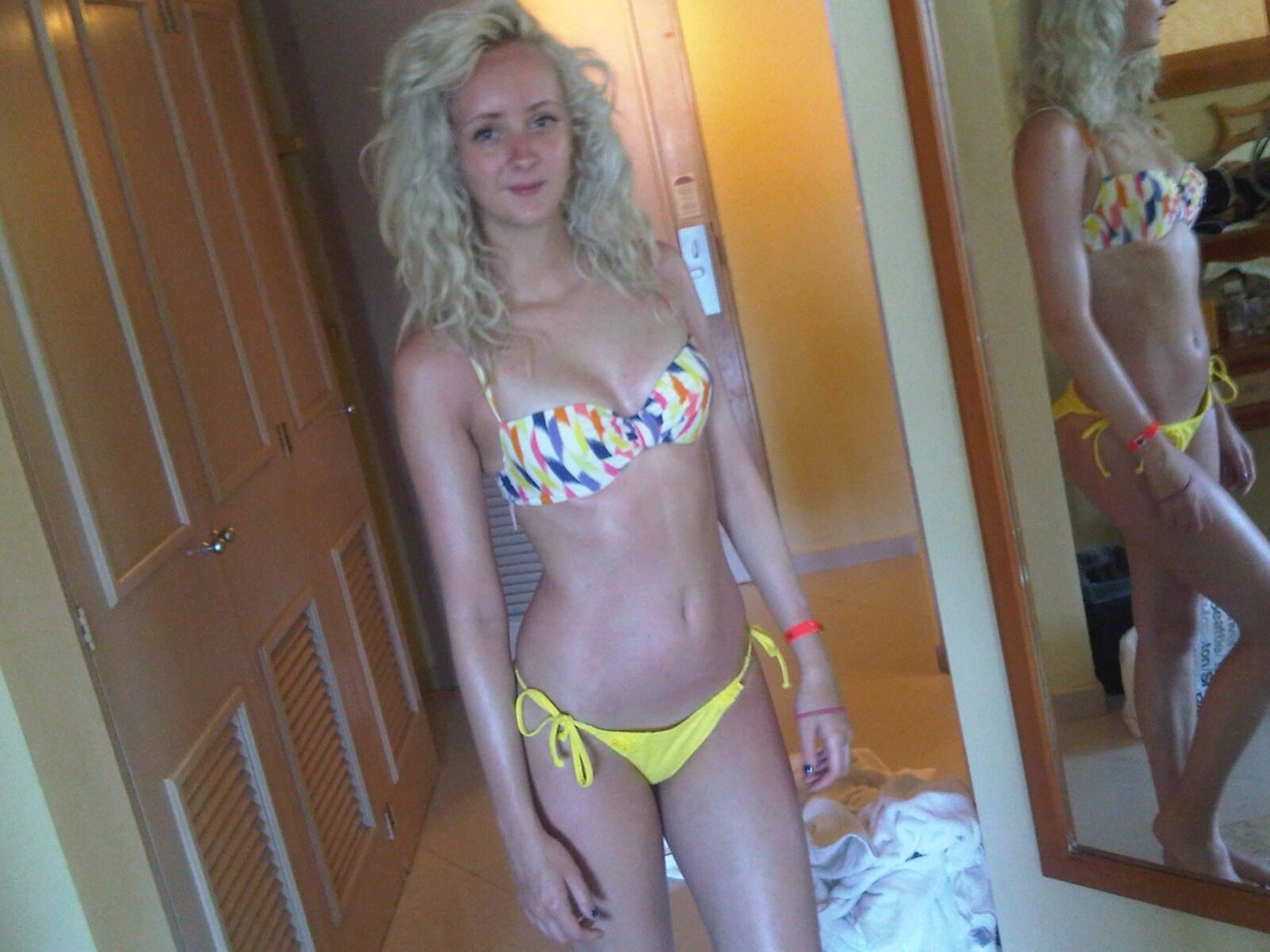 Chloe b manc whore