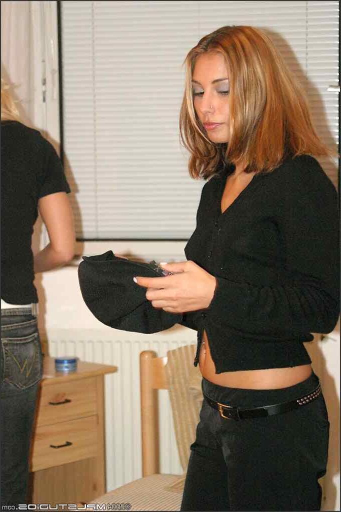 MPLStudios Julia nos bastidores