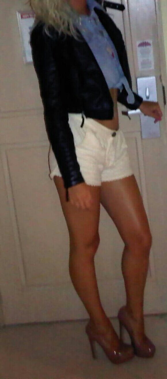 Chloe b manc whore