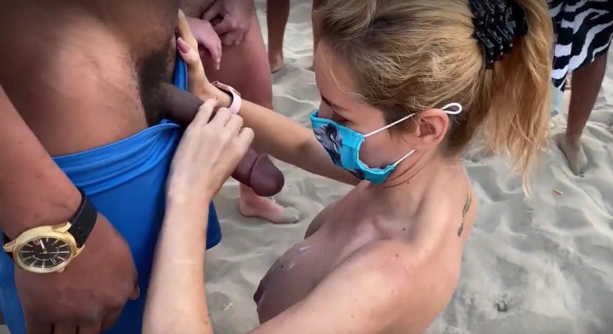 Elisa la coquine 