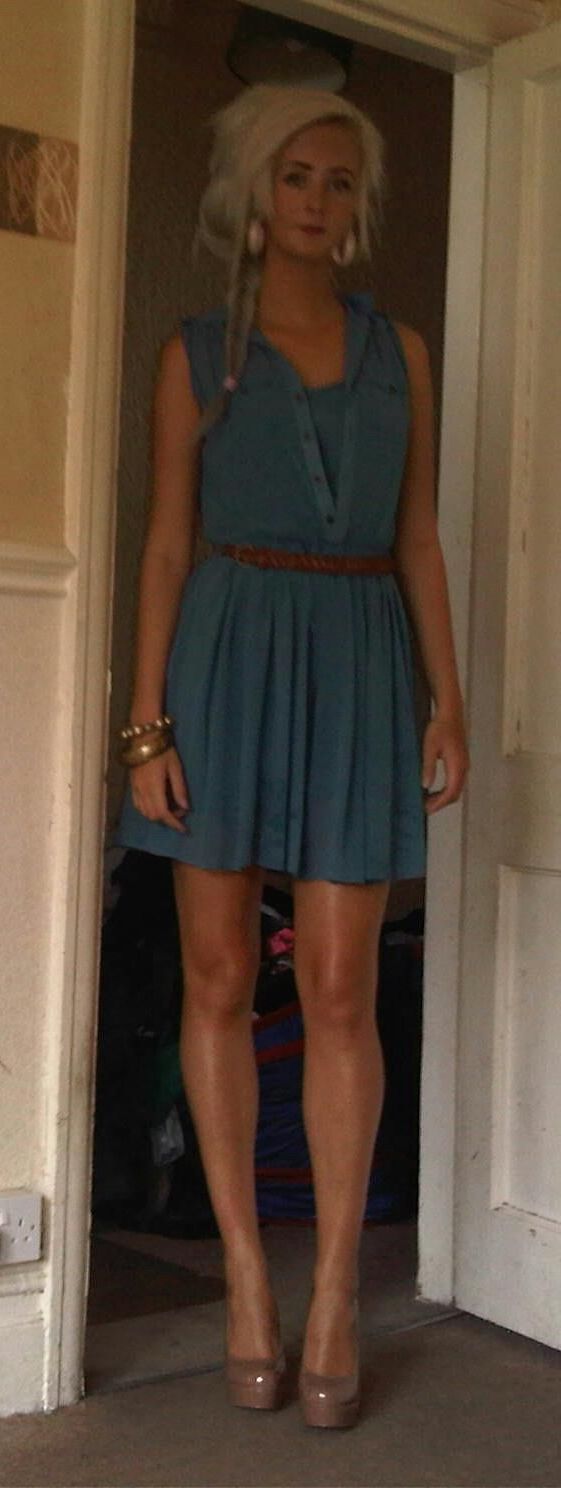 Chloe b manc whore