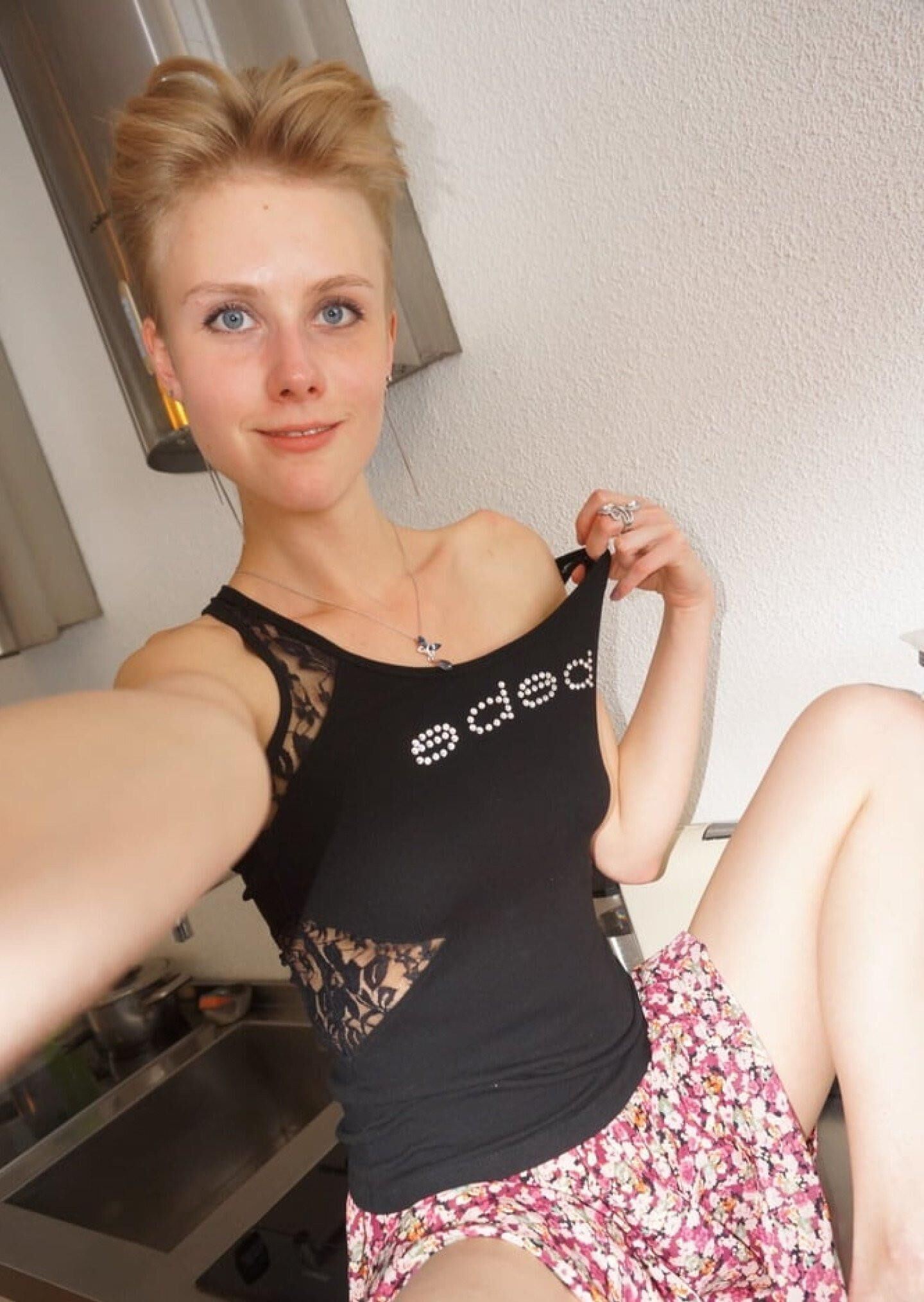 Angélique