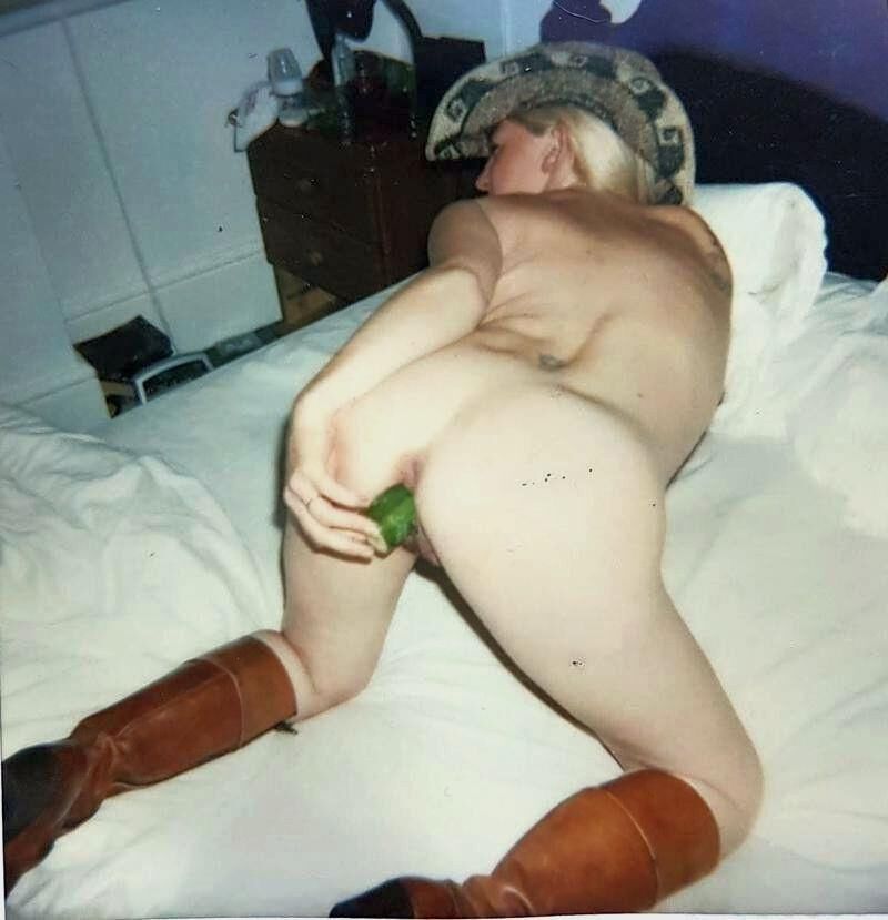 Различный