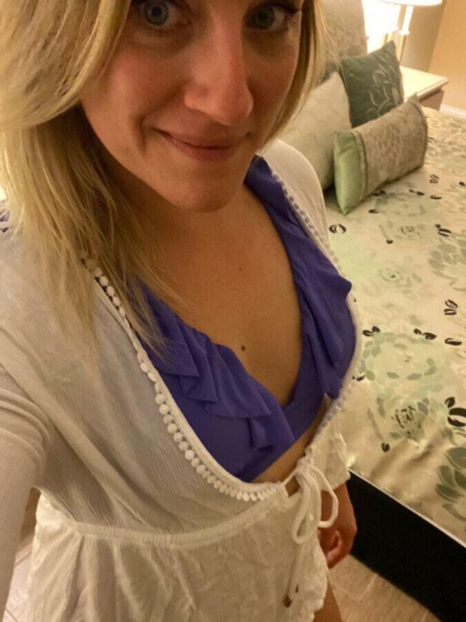 痴女Milf Lindsey