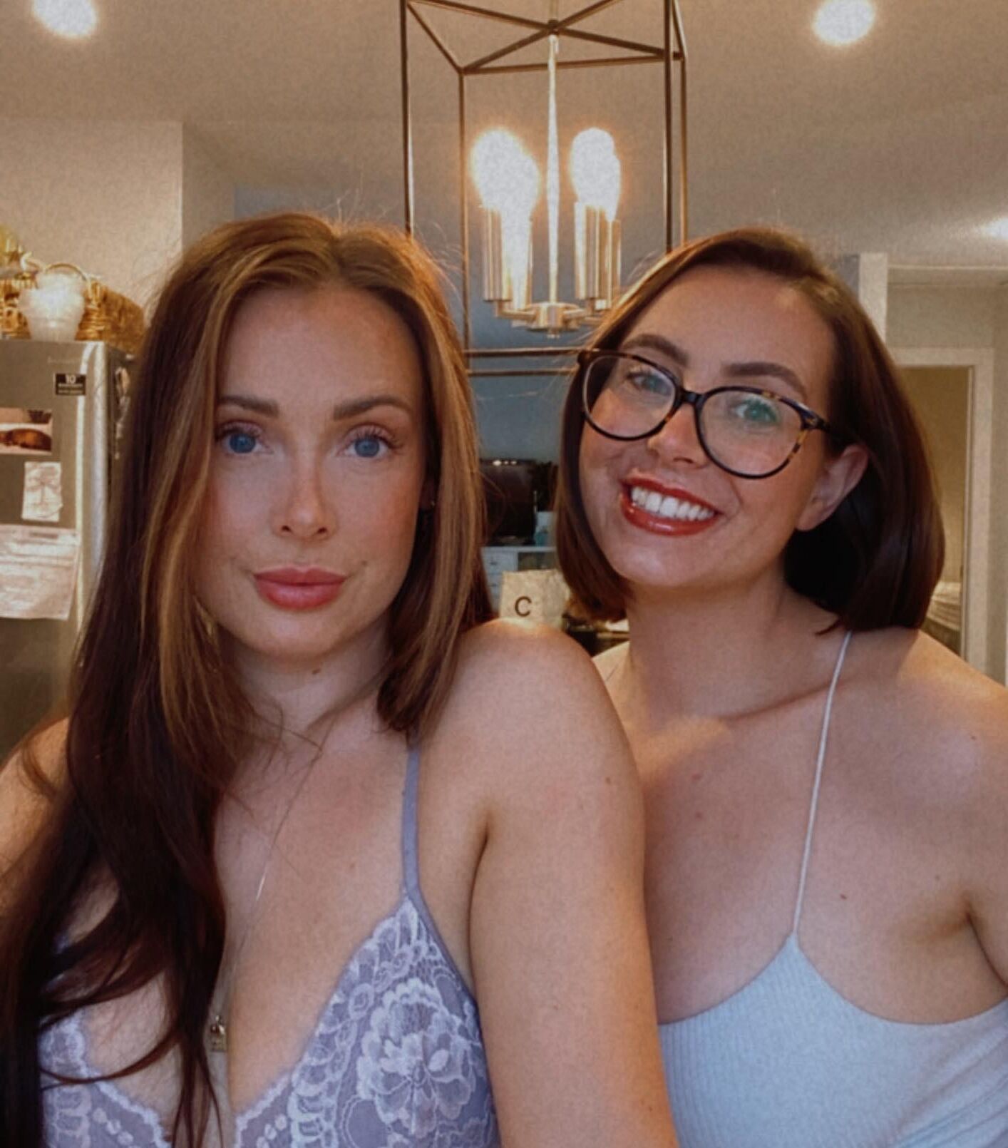 Sullymonica_xx