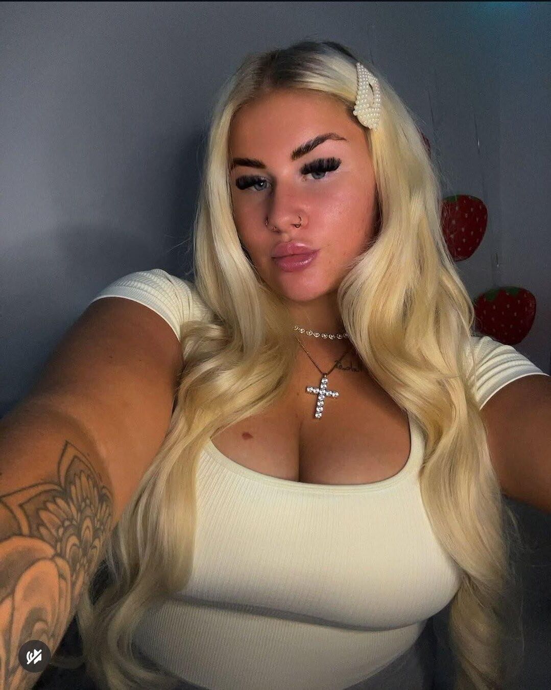 shan_xo